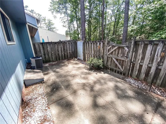 $1,250 | 207 Charmant Road, Lumberton, NC 28358