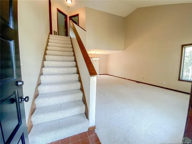 $1,250 | 207 Charmant Road, Lumberton, NC 28358