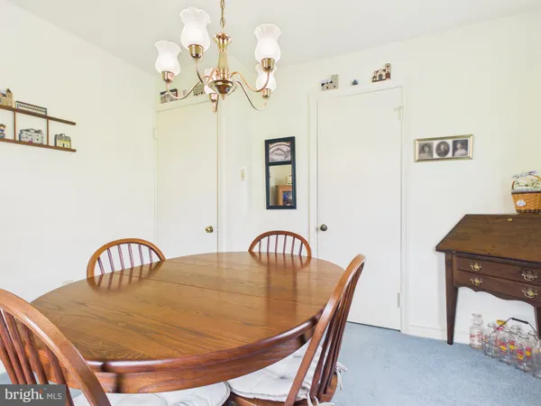 $250,000 | 227 North Williams Street, York, PA 17404