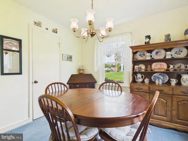 $250,000 | 227 North Williams Street, York, PA 17404