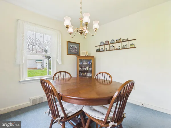 $250,000 | 227 North Williams Street, York, PA 17404