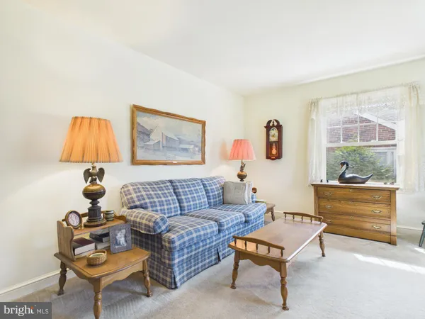 $250,000 | 227 North Williams Street, York, PA 17404