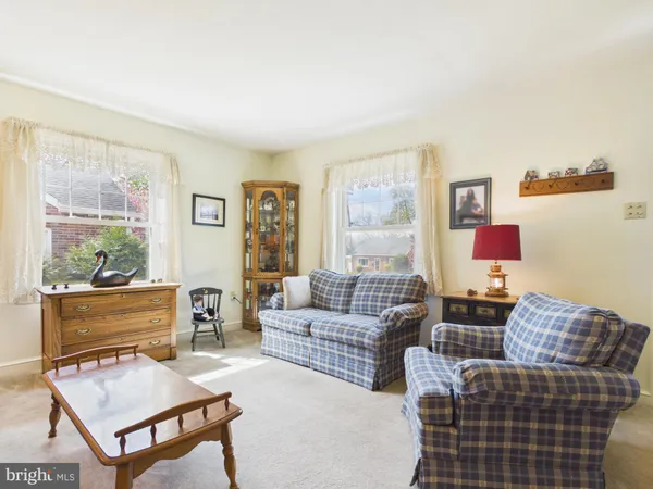 $250,000 | 227 North Williams Street, York, PA 17404