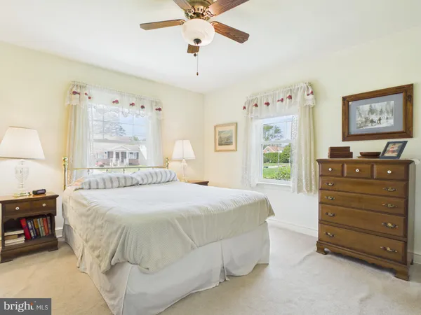 $250,000 | 227 North Williams Street, York, PA 17404