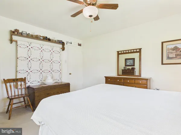 $250,000 | 227 North Williams Street, York, PA 17404