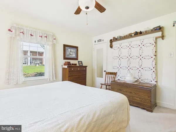 $250,000 | 227 North Williams Street, York, PA 17404
