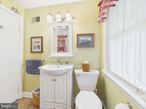 $250,000 | 227 North Williams Street, York, PA 17404