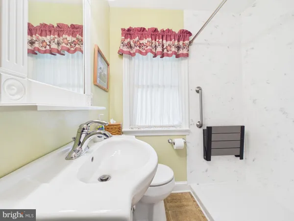 $250,000 | 227 North Williams Street, York, PA 17404