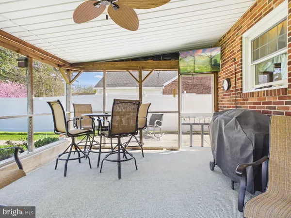$250,000 | 227 North Williams Street, York, PA 17404