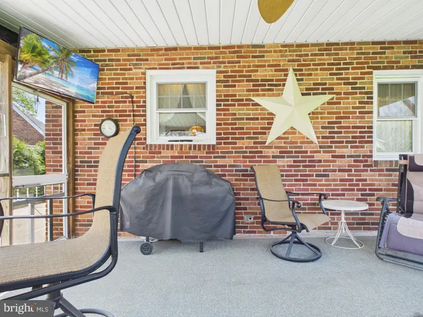 $250,000 | 227 North Williams Street, York, PA 17404