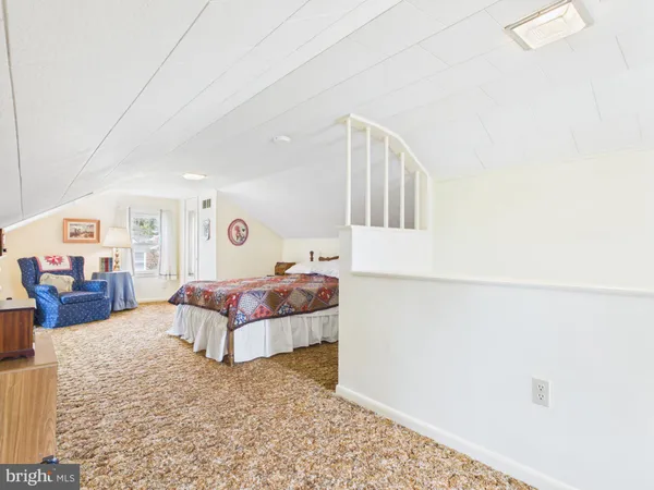 $250,000 | 227 North Williams Street, York, PA 17404