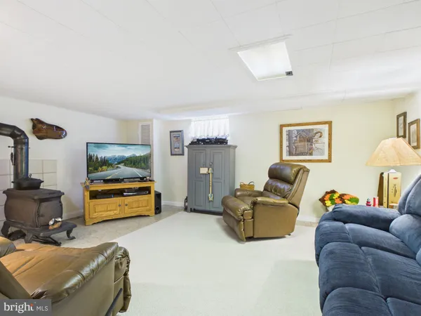 $250,000 | 227 North Williams Street, York, PA 17404