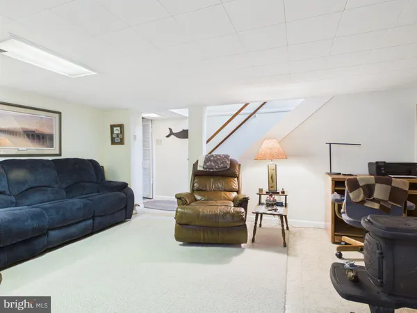 $250,000 | 227 North Williams Street, York, PA 17404