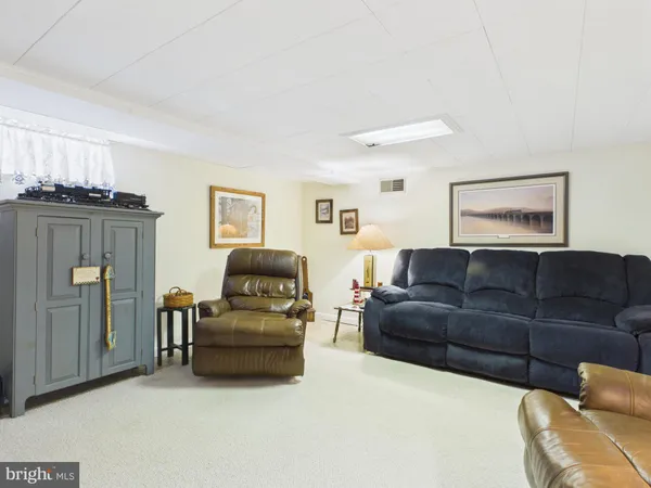 $250,000 | 227 North Williams Street, York, PA 17404