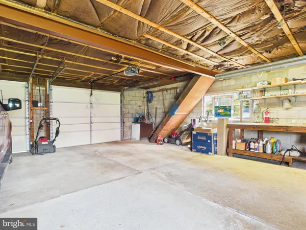 $250,000 | 227 North Williams Street, York, PA 17404