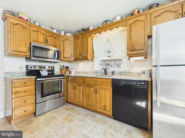 $250,000 | 227 North Williams Street, York, PA 17404