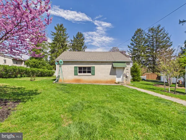 $250,000 | 227 North Williams Street, York, PA 17404