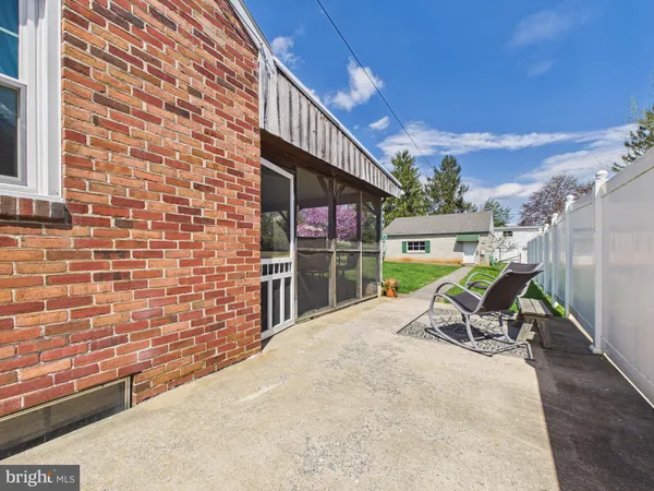 $250,000 | 227 North Williams Street, York, PA 17404