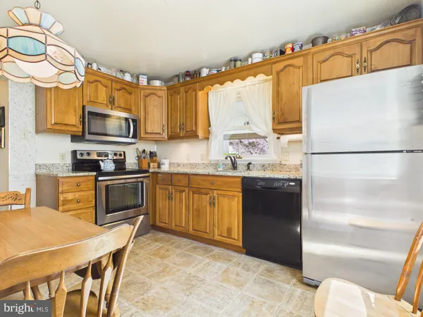 $250,000 | 227 North Williams Street, York, PA 17404