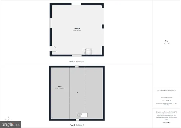 $250,000 | 227 North Williams Street, York, PA 17404