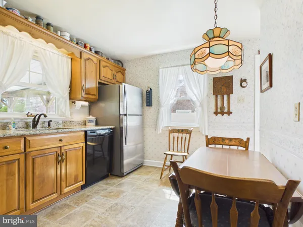 $250,000 | 227 North Williams Street, York, PA 17404