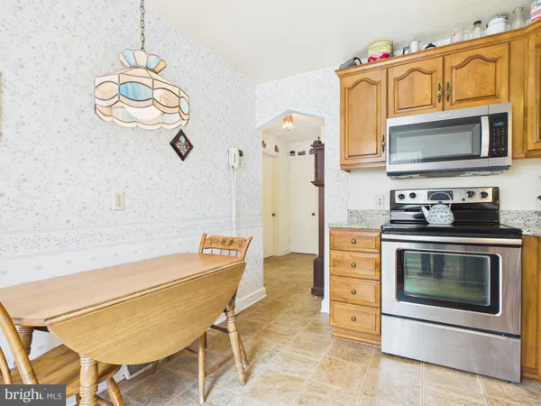 $250,000 | 227 North Williams Street, York, PA 17404