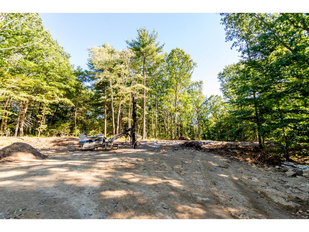 Lot 1 Old Ferry Landing Road Rye, NH 03870 - Photo 1 of 5