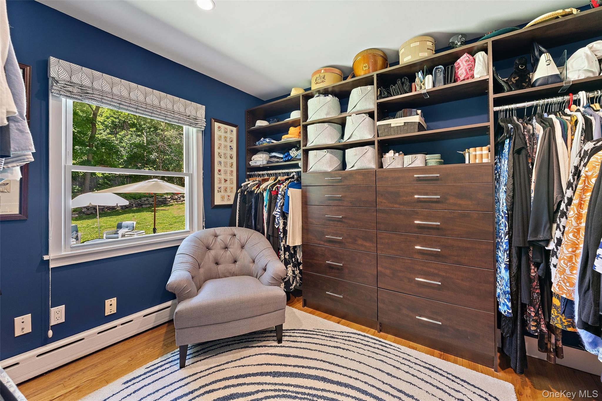 57 Riverview Road Irvington, NY 10533 - Photo 23 of 41