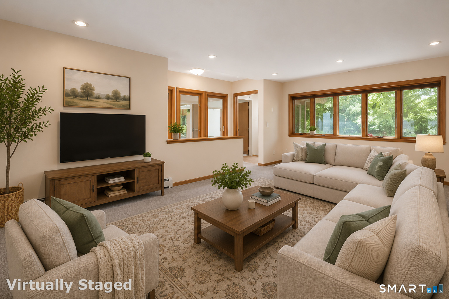 165 Grieb Road Wallingford, CT 06492 - Photo 17 of 40