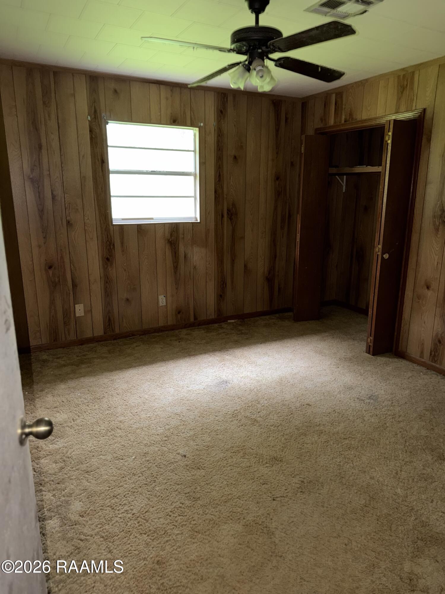 7933 Bond Road Mamou, LA 70554 - Photo 10 of 18 IMG_8874