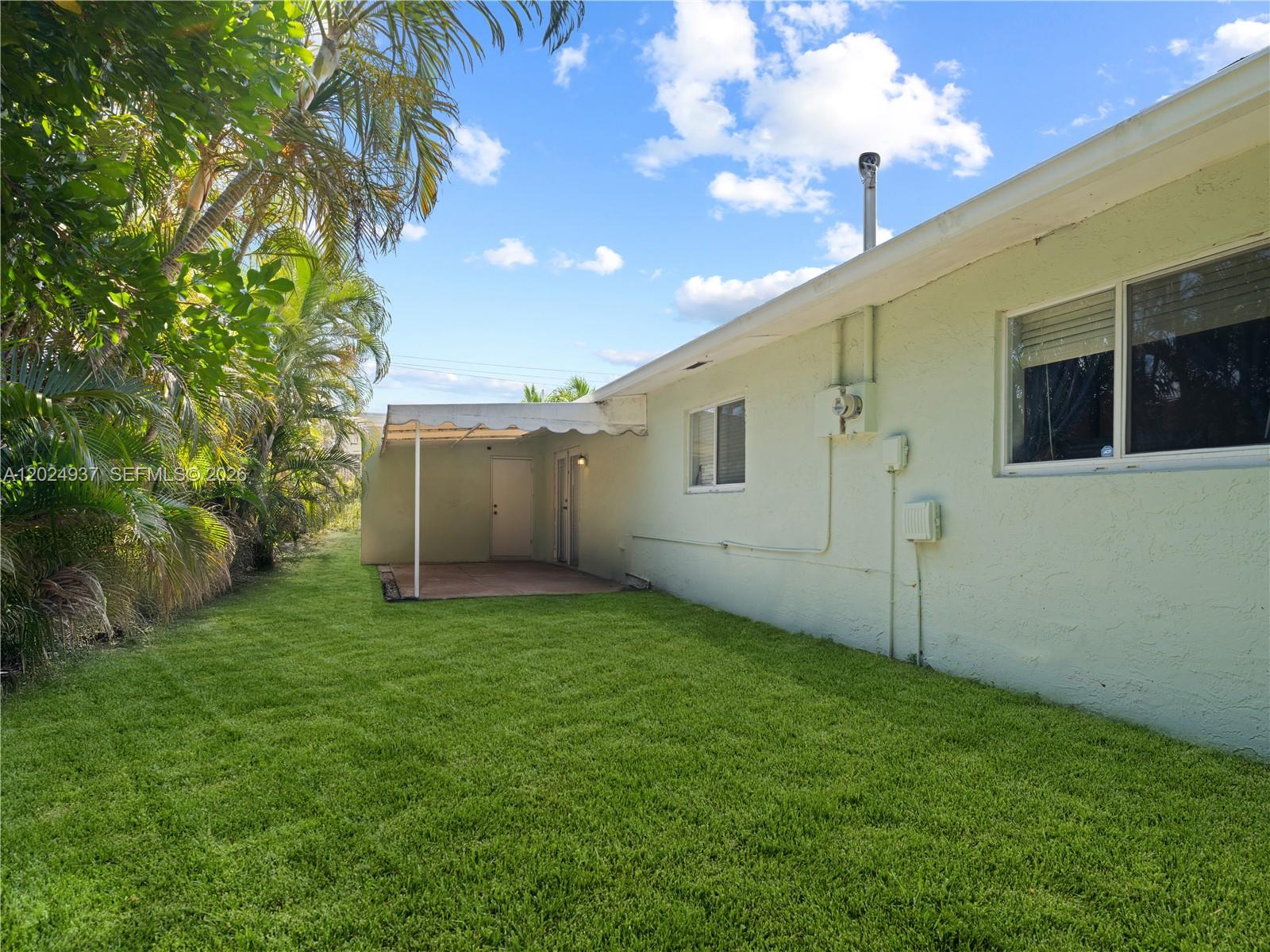 4301 Northeast 5th Avenue Boca Raton, FL 33431 - Photo 14 of 18