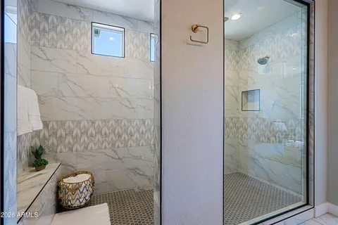 $759,000 | 22386 North Daniel Drive, Maricopa, AZ 85138