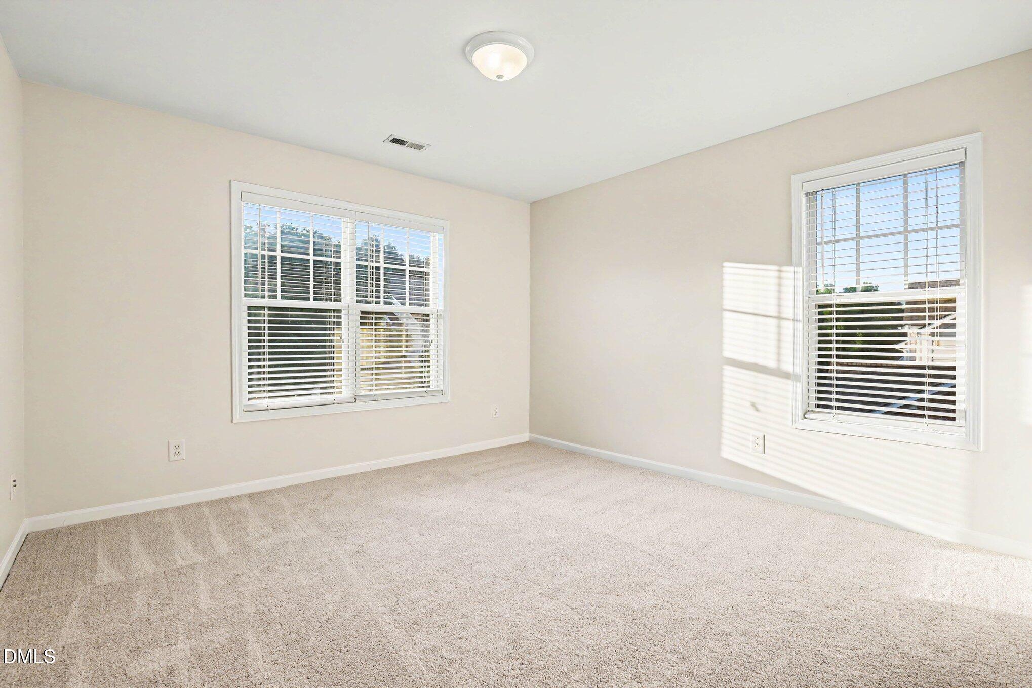 3110 Elm Tree Lane Raleigh, NC 27614 - Photo 22 of 35