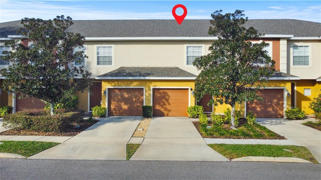 755 Marotta Loop Ocoee, FL 34761 - Photo 50 of 53