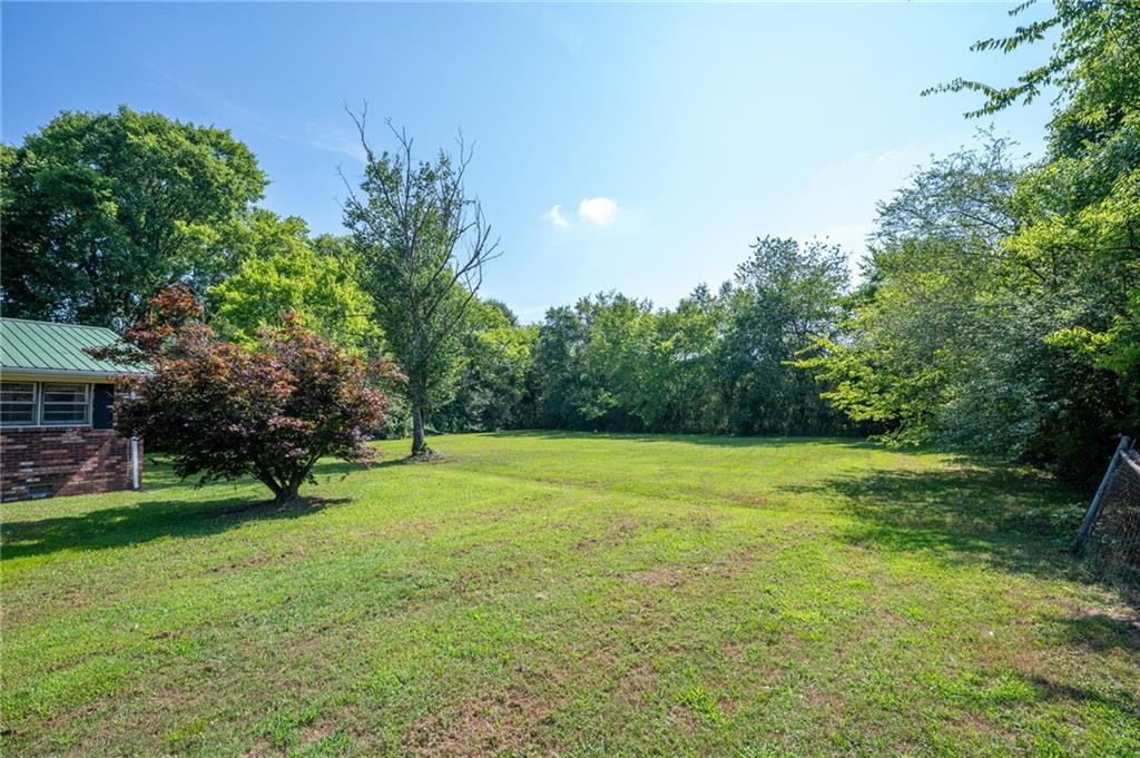 168 South Holcomb Road Southwest Calhoun, GA 30701 - Photo 4 of 25