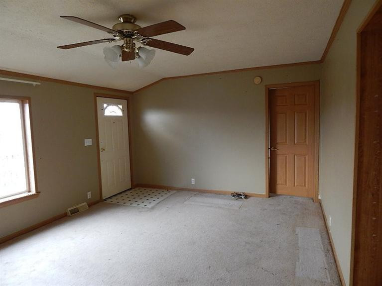 3028 Daniels Road California, KY 41007 - Photo 7 of 24 Gallery Image 7