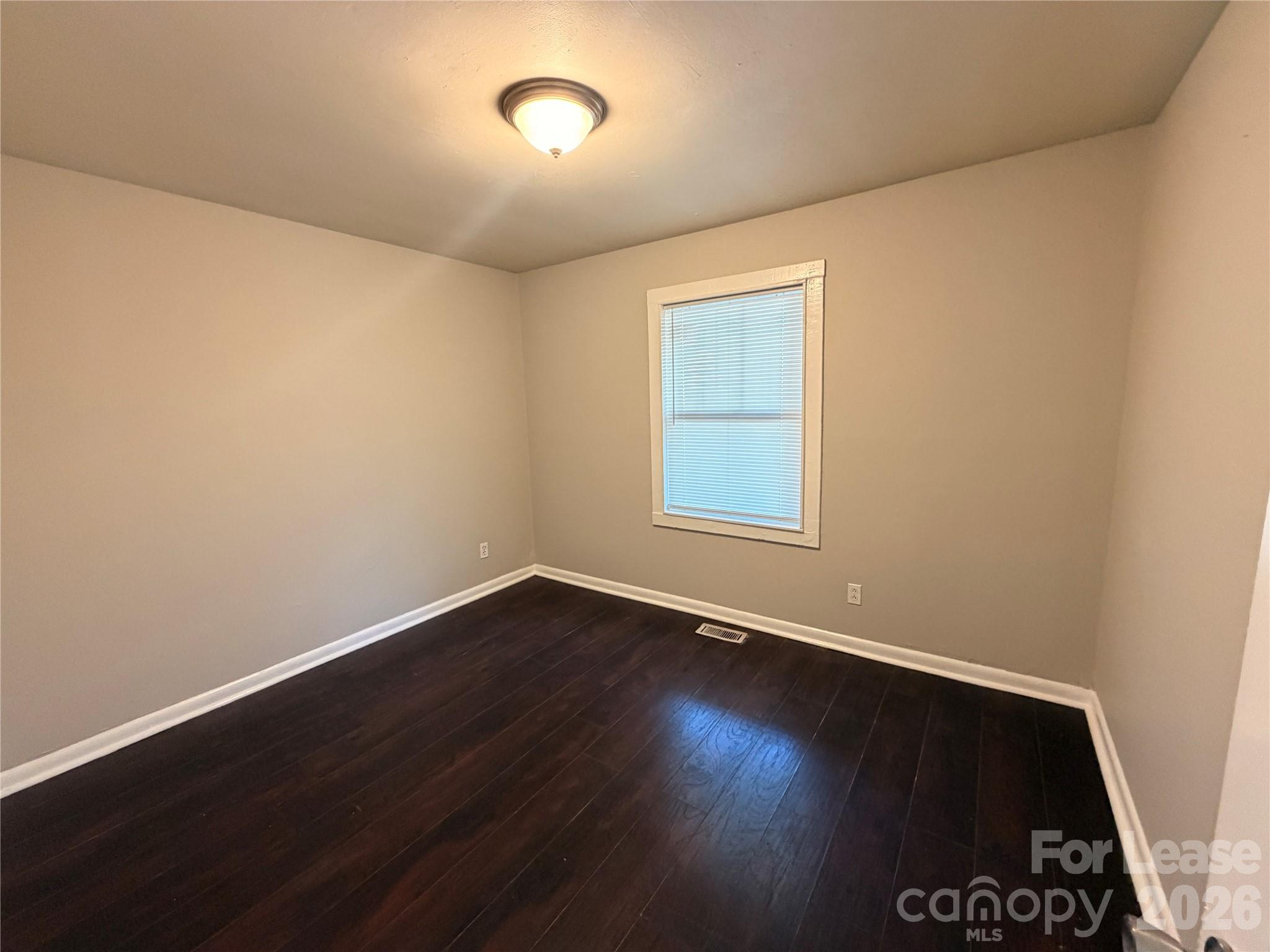 825 Rodey Avenue, Unit 1 Charlotte, NC 28206 - Photo 5 of 6 Gallery Image 5