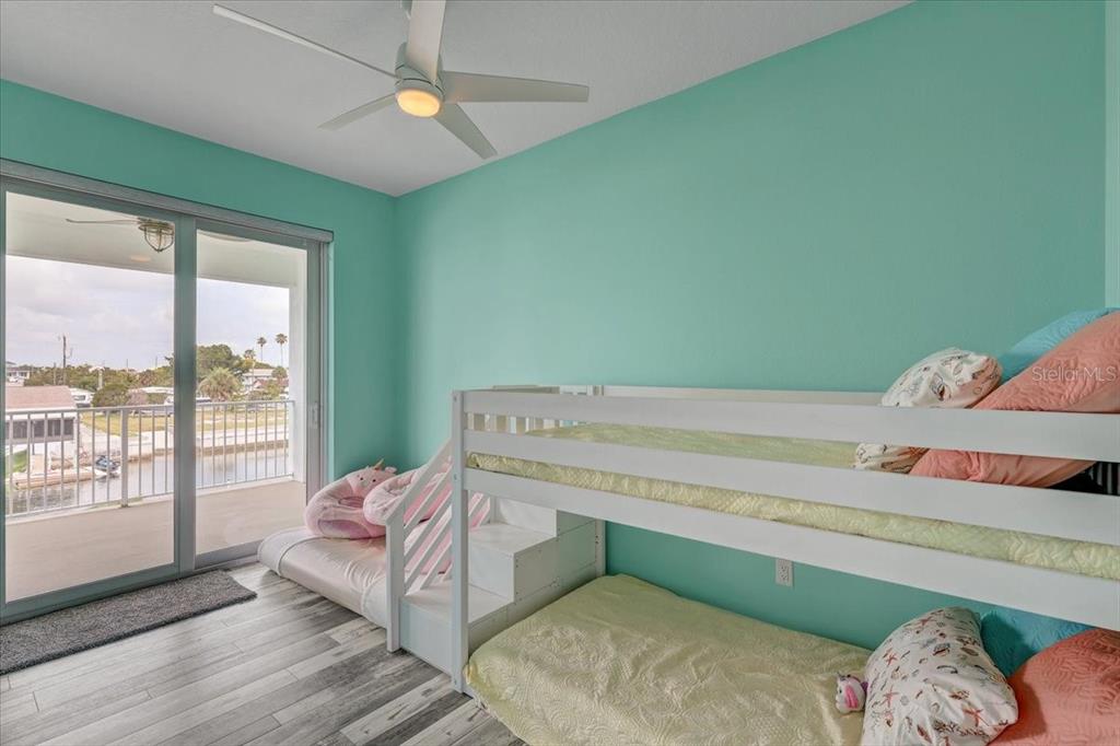 4389 5th Isle Drive Hernando Beach, FL 34607 - Photo 28 of 65