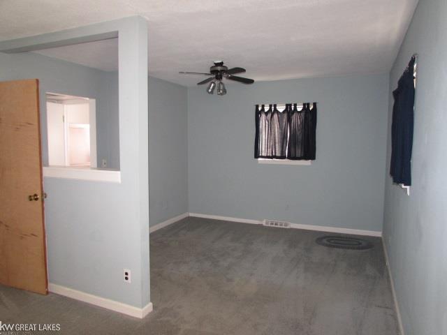 18264 Wormer Detroit, MI 48219 - Photo 13 of 25