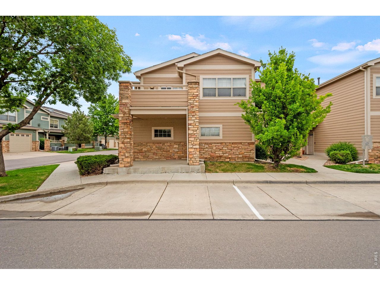 5775 29th Street, Unit 210 Greeley, CO 80634 - Photo 28 of 28