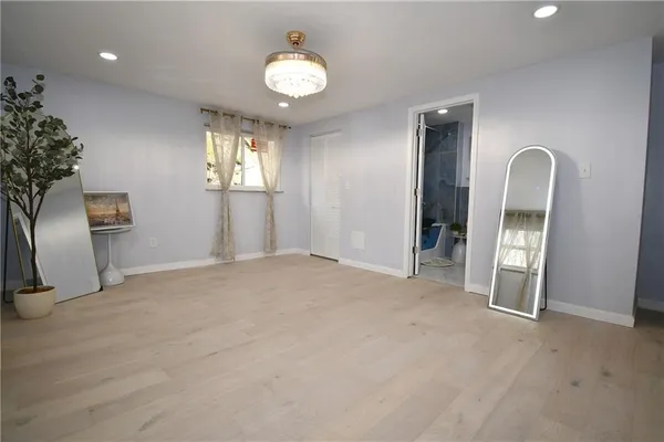$539,000 | 143 Anita Avenue, Pittsburgh, PA 15217