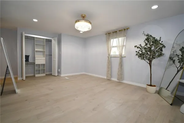 $539,000 | 143 Anita Avenue, Pittsburgh, PA 15217