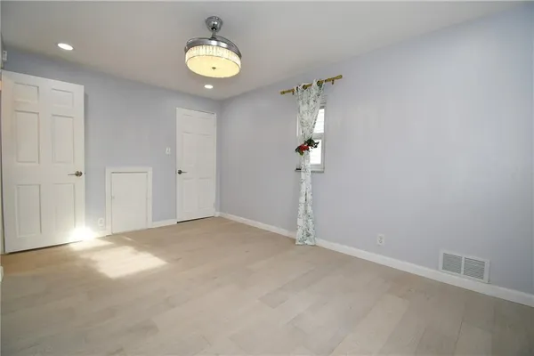 $539,000 | 143 Anita Avenue, Pittsburgh, PA 15217
