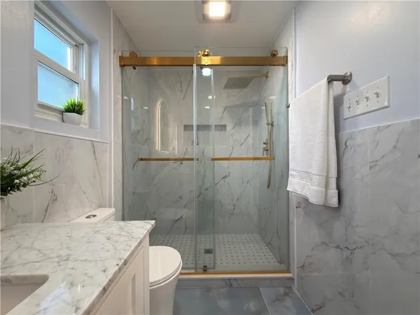 $539,000 | 143 Anita Avenue, Pittsburgh, PA 15217