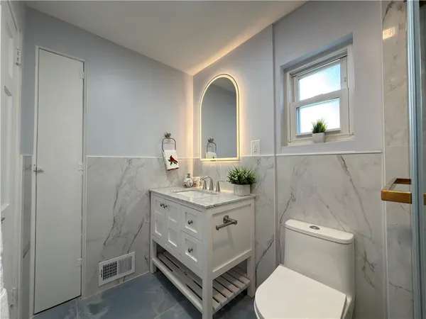 $539,000 | 143 Anita Avenue, Pittsburgh, PA 15217