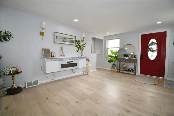 $539,000 | 143 Anita Avenue, Pittsburgh, PA 15217