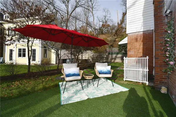 $539,000 | 143 Anita Avenue, Pittsburgh, PA 15217