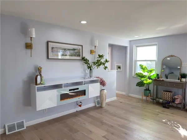 $539,000 | 143 Anita Avenue, Pittsburgh, PA 15217