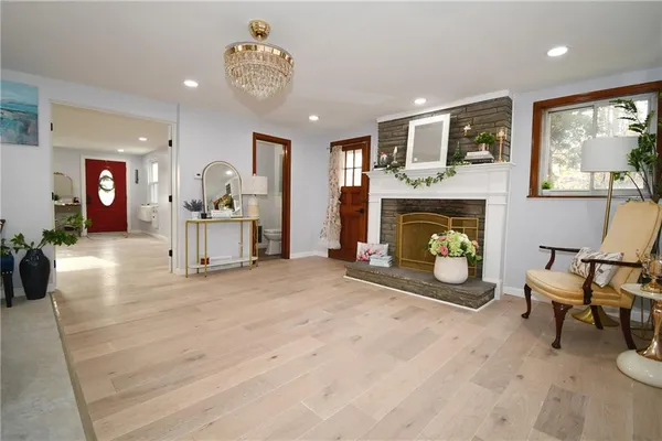 $539,000 | 143 Anita Avenue, Pittsburgh, PA 15217