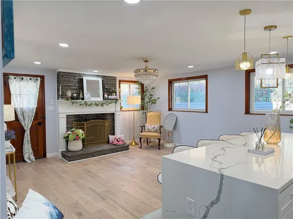 $539,000 | 143 Anita Avenue, Pittsburgh, PA 15217
